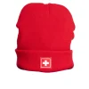 Kaschmir Beanie Switzerland