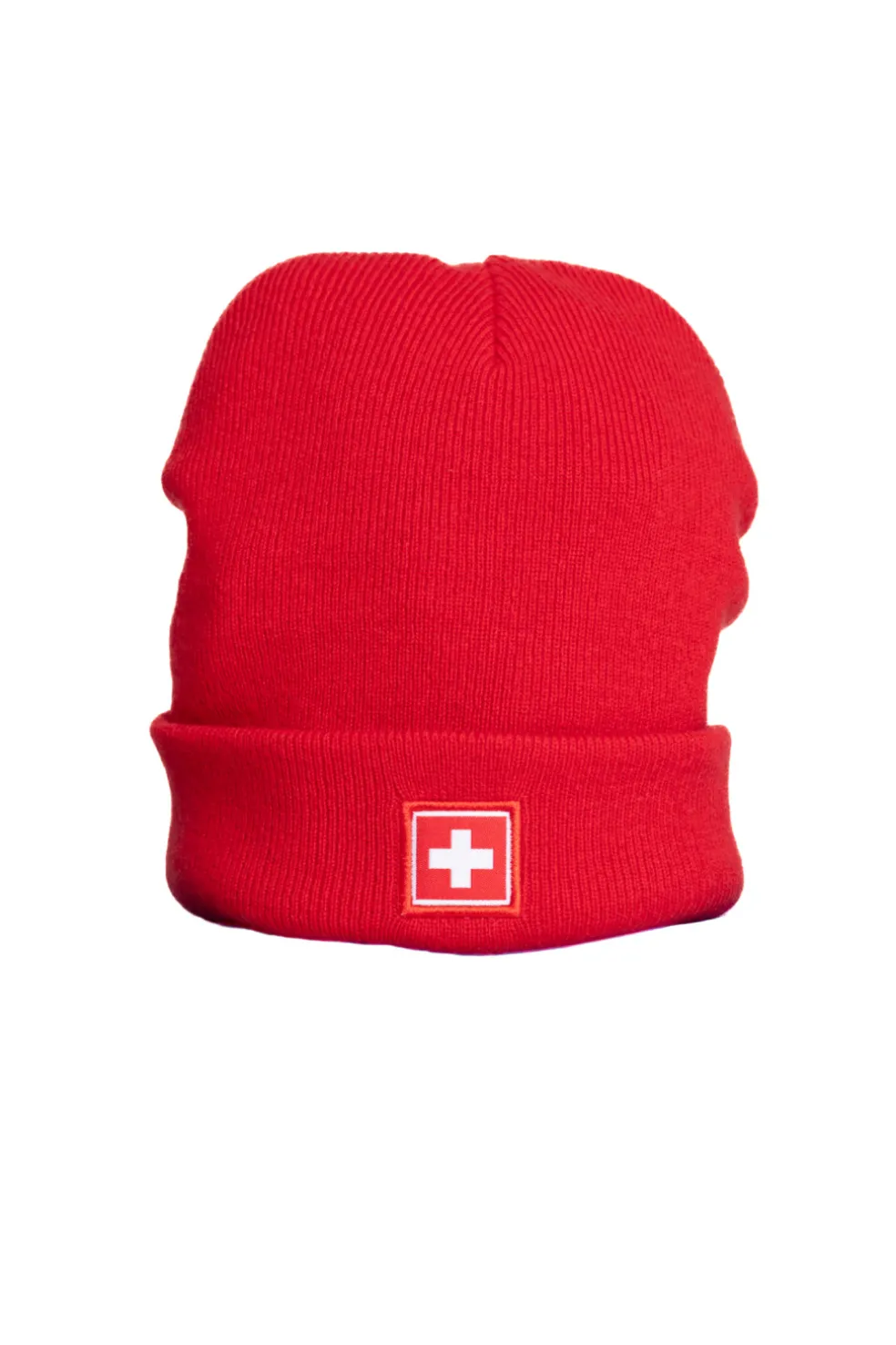 Kaschmir Beanie Switzerland