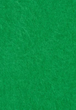 Kaschmir Schal brushed grüntee