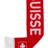 Kaschmir Schal Switzerland