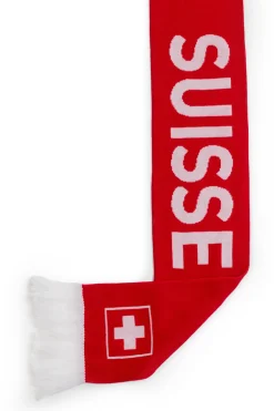 Kaschmir Schal Switzerland